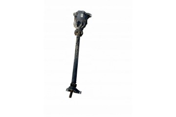 Mercedes Benz E W212 Kombi A2093510205 Rear Differential Bridge Shaft Set Part manufacturer Mercedes Benz OE