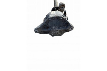 Mercedes Benz E W212 Kombi A2093510205 Rear Differential Bridge Shaft Set Catalog number of the part A2093510205