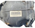 Mercedes Benz E W212 Kombi A2093510205 Rear Differential Bridge Shaft Set Car type passenger cars