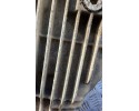 Rear reducer AUDI 550510 5 2L gasoline 2007