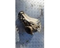 Rear reducer AUDI 550510 5 2L gasoline 2007 Part manufacturer Audi OE