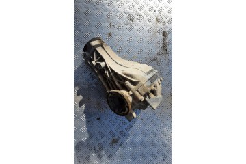Rear reducer AUDI 550510 5 2L gasoline 2007 Part manufacturer Audi OE