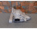 Bridge Differential Rear BMW X7 G07 LCI 40dX 16km Part manufacturer BMW OE
