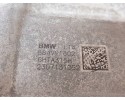 Bridge Differential Rear BMW X7 G07 LCI 40dX 16km Catalog number of the part 8849918 CATPOL28405
