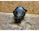 Bridge differential rear Mercedes C class W205 205 2 2 CDI