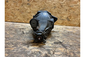 Bridge differential rear Mercedes C class W205 205 2 2 CDI