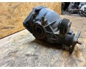 Bridge differential rear Mercedes C class W205 205 2 2 CDI Part manufacturer Mercedes Benz OE