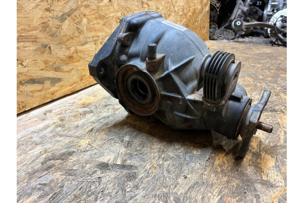 Bridge differential rear Mercedes C class W205 205 2 2 CDI Part manufacturer Mercedes Benz OE