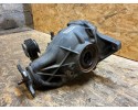 Bridge differential rear Mercedes C class W205 205 2 2 CDI Catalog number of the part 2053502402