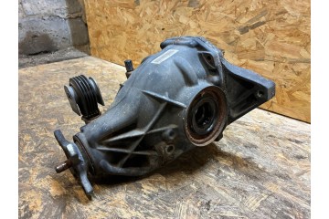 Bridge differential rear Mercedes C class W205 205 2 2 CDI Catalog number of the part 2053502402