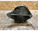 Bridge differential rear Mercedes C class W205 205 2 2 CDI Car type passenger cars