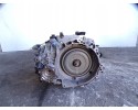 GEARBOX AUTOMATIC DSG SKODA SUPERB II PASSAT B7 2 0 TDI PBE