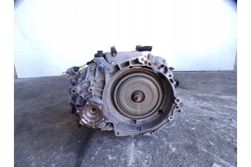 GEARBOX AUTOMATIC DSG SKODA SUPERB II PASSAT B7 2 0 TDI PBE