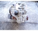 GEARBOX AUTOMATIC DSG SKODA SUPERB II PASSAT B7 2 0 TDI PBE Catalog number of the part PBE 19AMG8729751