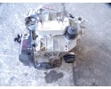 GEARBOX AUTOMATIC DSG SKODA SUPERB II PASSAT B7 2 0 TDI PBE Part manufacturer Mercedes Benz OE