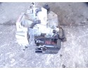 GEARBOX AUTOMATIC DSG SKODA SUPERB II PASSAT B7 2 0 TDI PBE Transmission type automatic