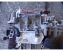 GEARBOX AUTOMATIC DSG SKODA SUPERB II PASSAT B7 2 0 TDI PBE Car type passenger cars