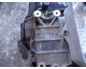 GEARBOX AUTOMATIC DSG SKODA SUPERB II PASSAT B7 2 0 TDI PBE Product weight with unit packaging 1 kg