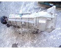 GEARBOX BMW E39 2 8 528I AUTOMATIC 5HP 1060401096