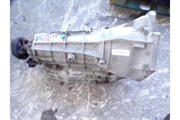 GEARBOX BMW E39 2 8 528I AUTOMATIC 5HP 1060401096