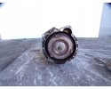 GEARBOX BMW E39 2 8 528I AUTOMATIC 5HP 1060401096 Catalog number of the part 5HP 1060401096 190AMG4544