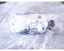 GEARBOX BMW E39 2 8 528I AUTOMATIC 5HP 1060401096 Part manufacturer BMW OE