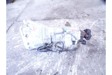 GEARBOX BMW E39 2 8 528I AUTOMATIC 5HP 1060401096 Part manufacturer BMW OE