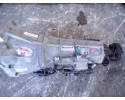 GEARBOX BMW E39 2 8 528I AUTOMATIC 5HP 1060401096 Quality of parts according to GVO O original with manufacturer s logo OE