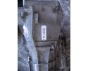 GEARBOX BMW E39 2 8 528I AUTOMATIC 5HP 1060401096 Transmission type automatic