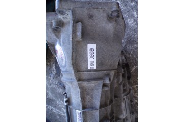 GEARBOX BMW E39 2 8 528I AUTOMATIC 5HP 1060401096 Transmission type automatic