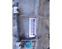 GEARBOX BMW E39 2 8 528I AUTOMATIC 5HP 1060401096 Car type passenger cars