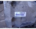 GEARBOX BMW E39 2 8 528I AUTOMATIC 5HP 1060401096 Product weight with unit packaging 1 kg