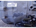GEARBOX BMW E39 2 8 528I AUTOMATIC 5HP 1060401096 Customs tariff code 90292038