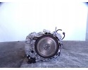 GEARBOX FIAT GRANDE PANDA CITROEN C3 IV 1 2 HYBRID ZA03 20MR0F