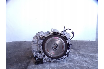 GEARBOX FIAT GRANDE PANDA CITROEN C3 IV 1 2 HYBRID ZA03 20MR0F