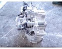 GEARBOX FIAT GRANDE PANDA CITROEN C3 IV 1 2 HYBRID ZA03 20MR0F Catalog number of the part ZA03 20MR0F 1901AMG99411