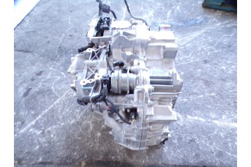 GEARBOX FIAT GRANDE PANDA CITROEN C3 IV 1 2 HYBRID ZA03 20MR0F Catalog number of the part ZA03 20MR0F 1901AMG99411