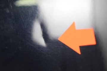 AZUL  PUERTA DELANTERA DERECHA BMW SERIE 1 BERLINA (E81/E87) 116i 2007 AZUL 207808 BMW - 3