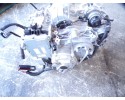 GEARBOX FIAT GRANDE PANDA CITROEN C3 IV 1 2 HYBRID ZA03 20MR0F Part manufacturer Fiat OE