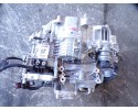 GEARBOX FIAT GRANDE PANDA CITROEN C3 IV 1 2 HYBRID ZA03 20MR0F Quality of parts according to GVO O original with manufacturer s 