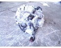 GEARBOX FIAT GRANDE PANDA CITROEN C3 IV 1 2 HYBRID ZA03 20MR0F Transmission type automatic