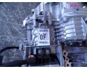 GEARBOX FIAT GRANDE PANDA CITROEN C3 IV 1 2 HYBRID ZA03 20MR0F Car type passenger cars