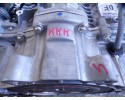 GEARBOX FIAT GRANDE PANDA CITROEN C3 IV 1 2 HYBRID ZA03 20MR0F Customs tariff code 90292038