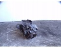 BRIDGE DYFER FRONT MERCEDES W205 W253 GLC 4 MATIC 43 AMG 2053310900