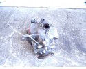 BRIDGE DYFER FRONT MERCEDES W205 W253 GLC 4 MATIC 43 AMG 2053310900 Catalog number of the part 2053310900 1AMGG709294