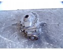 BRIDGE DYFER FRONT MERCEDES W205 W253 GLC 4 MATIC 43 AMG 2053310900 Part manufacturer Mercedes Benz OE