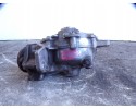 BRIDGE DYFER FRONT MERCEDES W205 W253 GLC 4 MATIC 43 AMG 2053310900 Quality of parts according to GVO O original with manufactur