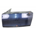 AZUL PUERTA DELANTERA IZQUIERDA BMW SERIE 1 BERLINA (E81/E87) AZUL PUERTA DELANTERA IZQUIERDA BMW SERIE 1 BERLINA (E81/E87)