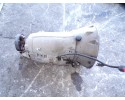 GEARBOX MERCEDES SL R 230 W220 3 7 V6 PETROL 722644