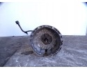 GEARBOX MERCEDES SL R 230 W220 3 7 V6 PETROL 722644 Catalog number of the part 722644 19AMGG03778
